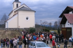 krizev-pot-13-3-11-002