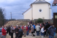 krizev-pot-13-3-11-005