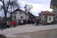 krizev-pot-13-3-11-008