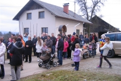 krizev-pot-13-3-11-012