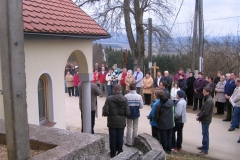krizev-pot-13-3-11-013