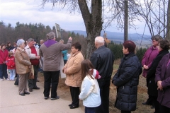 krizev-pot-13-3-11-015