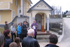 krizev-pot-13-3-11-016