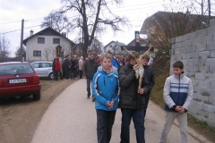 krizev-pot-13-3-11-018
