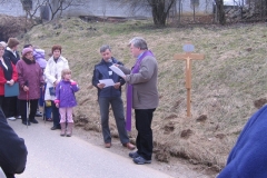 krizev-pot-13-3-11-023