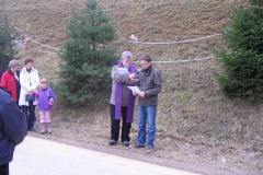 krizev-pot-13-3-11-027
