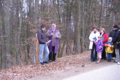 krizev-pot-13-3-11-031