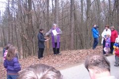 krizev-pot-13-3-11-035