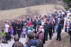 krizev-pot-13-3-11-045
