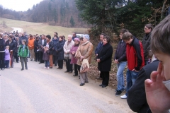 krizev-pot-13-3-11-048