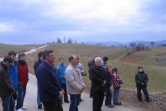krizev-pot-13-3-11-057