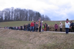 krizev-pot-13-3-11-059