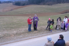 krizev-pot-13-3-11-063