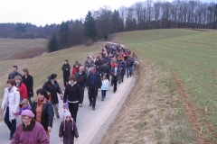 krizev-pot-13-3-11-066