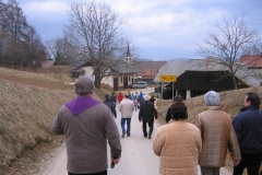 krizev-pot-13-3-11-073
