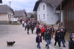 krizev-pot-13-3-11-082