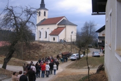 krizev-pot-13-3-11-085