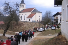 krizev-pot-13-3-11-087
