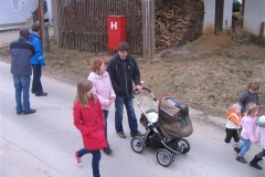 krizev-pot-13-3-11-088