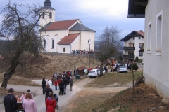 krizev-pot-13-3-11-089