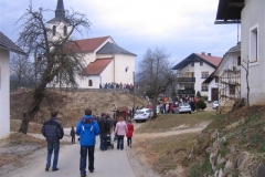 krizev-pot-13-3-11-090