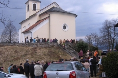 krizev-pot-13-3-11-092