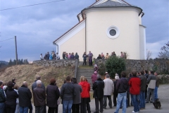 krizev-pot-13-3-11-093
