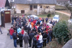krizev-pot-13-3-11-098