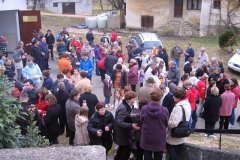 krizev-pot-13-3-11-100