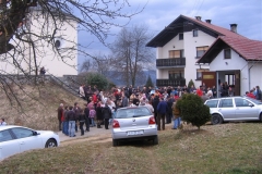 krizev-pot-13-3-11-101
