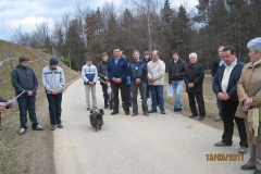 krizev-pot-13-3-11-t-005