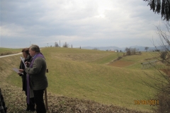 krizev-pot-13-3-11-t-009