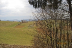 krizev-pot-13-3-11-t-010
