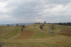 krizev-pot-13-3-11-t-011