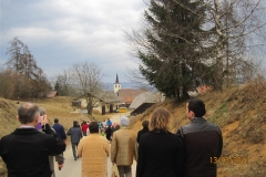 krizev-pot-13-3-11-t-012