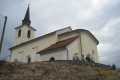 krizev-pot-13-3-11-t-013