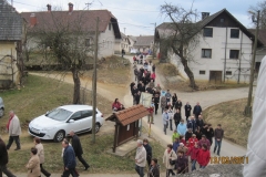 krizev-pot-13-3-11-t-014