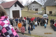 krizev-pot-13-3-11-t-015