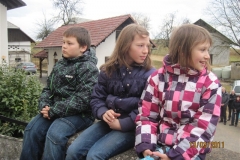 krizev-pot-13-3-11-t-017