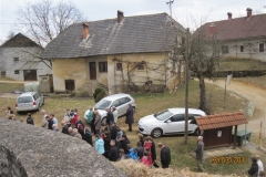 krizev-pot-13-3-11-t-018