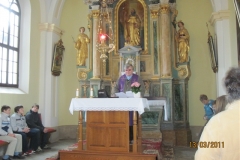krizev-pot-13-3-11-t-019