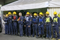 gasilske-junij-2014-007