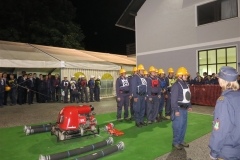gasilske-junij-2014-017