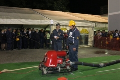 gasilske-junij-2014-024
