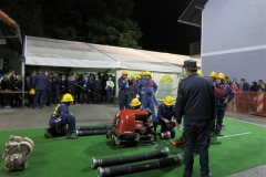 gasilske-junij-2014-047