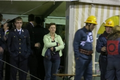 gasilske-junij-2014-048