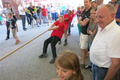 gasilske-junij-2014-069