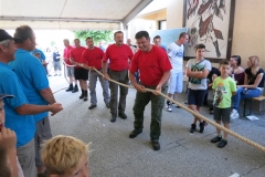 gasilske-junij-2014-072