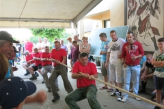 gasilske-junij-2014-075
