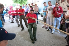 gasilske-junij-2014-076